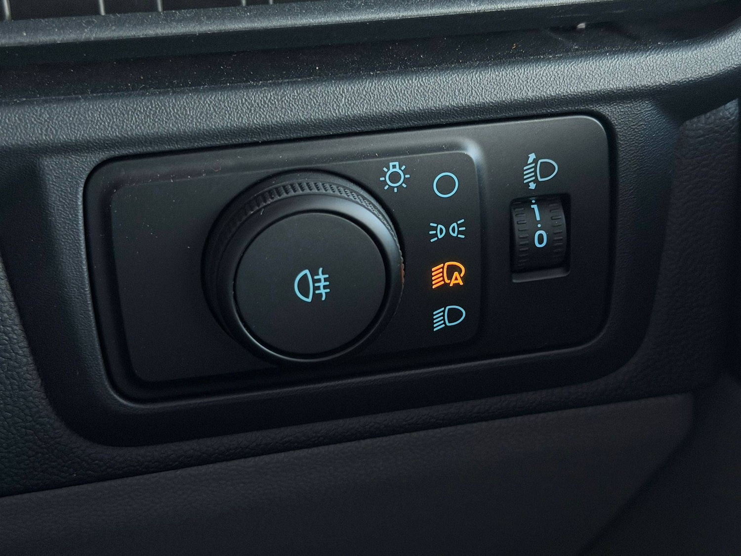 Used Ford Transit Custom 2025 for sale - 78013009: Photo 22