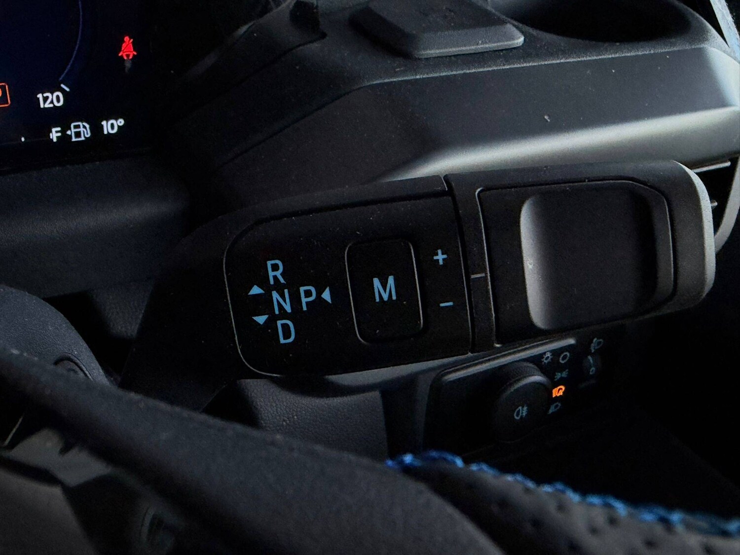 Used Ford Transit Custom 2025 for sale - 78013009: Photo 5