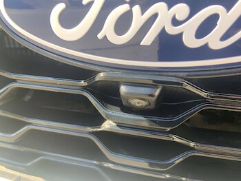 Used Ford Puma undefined for sale - 78240627: Photo