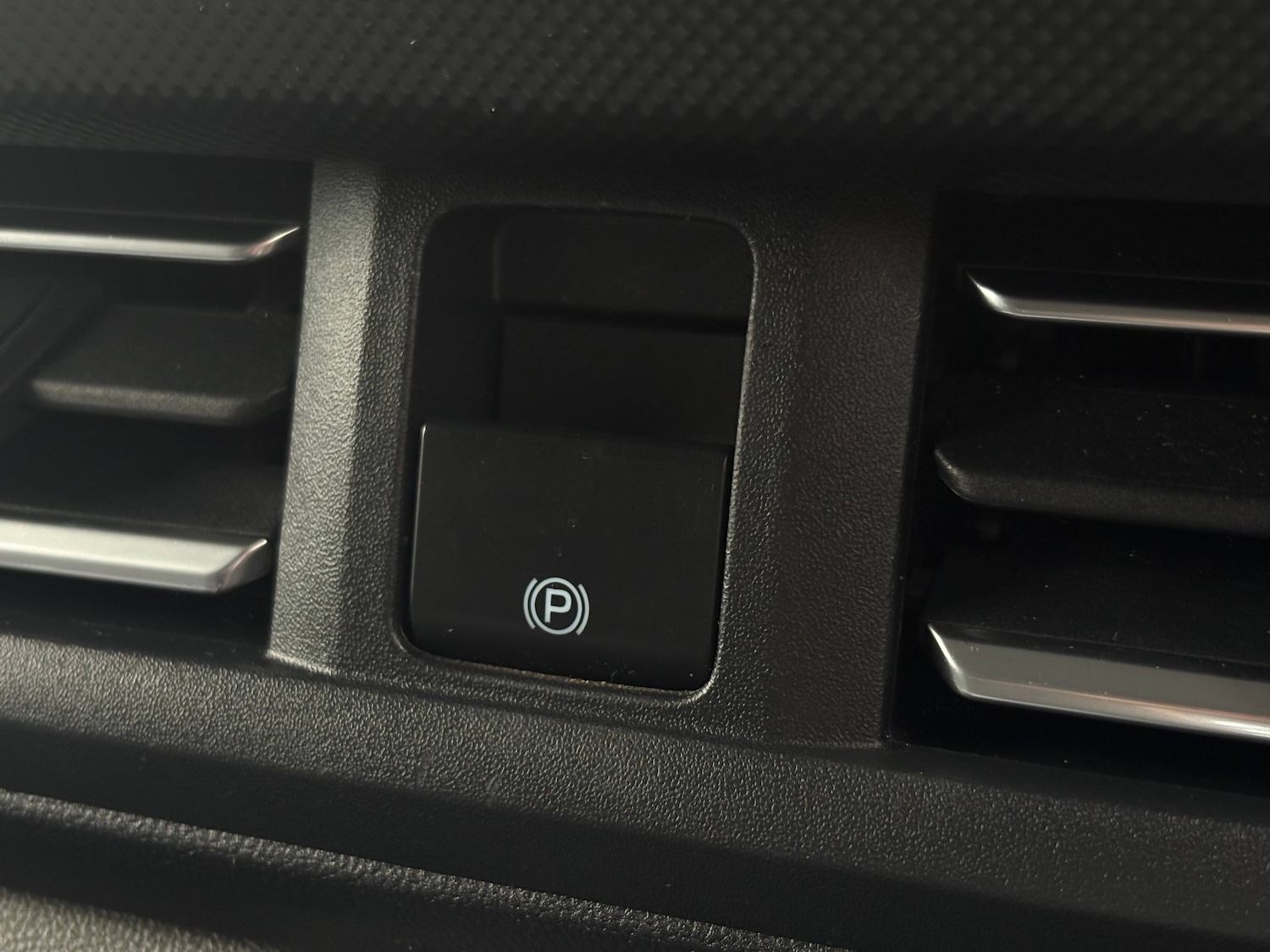 Used Ford Transit Custom 2024 for sale - 78013007: Photo 13