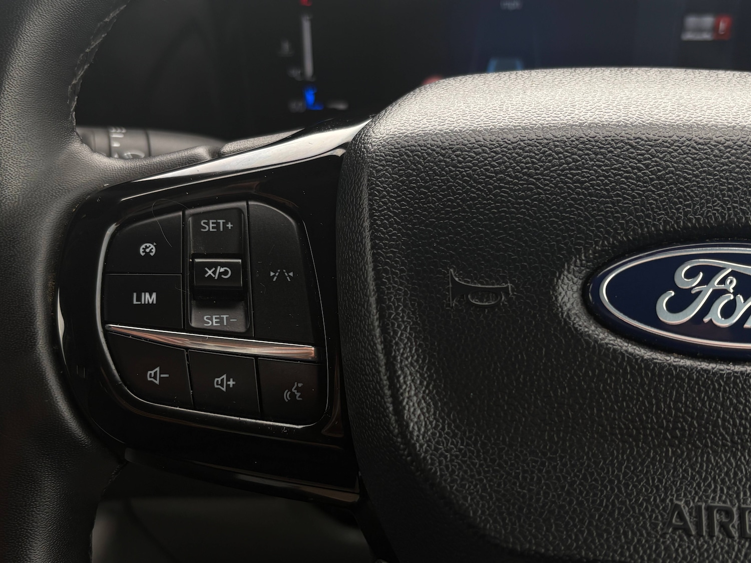 Used Ford Transit Custom 2024 for sale - 78013007: Photo 16