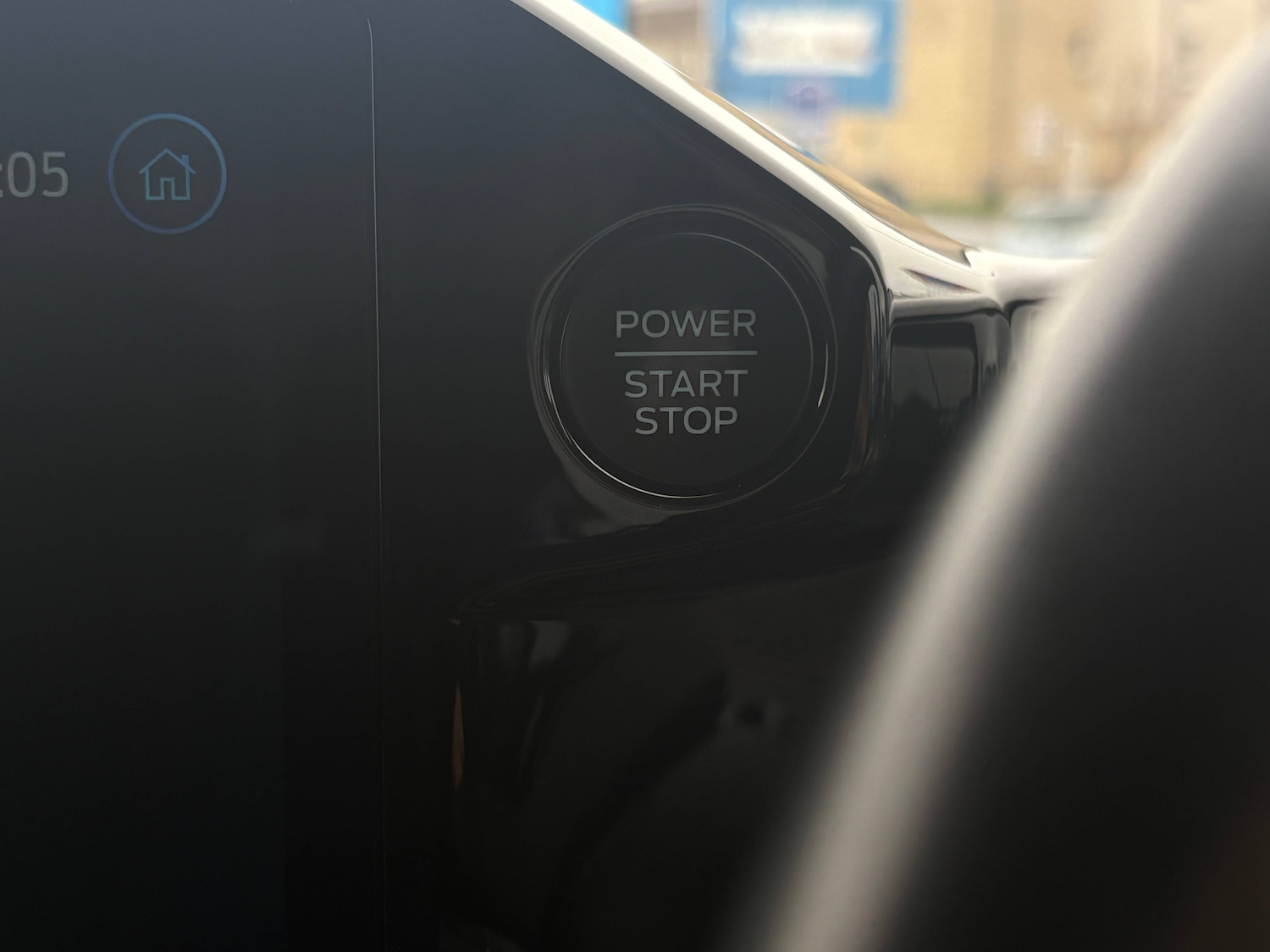 Used Ford Transit Custom 2024 for sale - 78013007: Photo 23