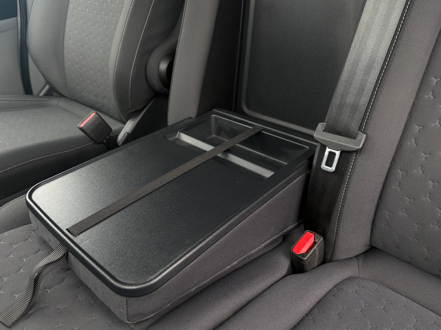 Used Ford Transit Custom 2024 for sale - 78013007: Photo 24