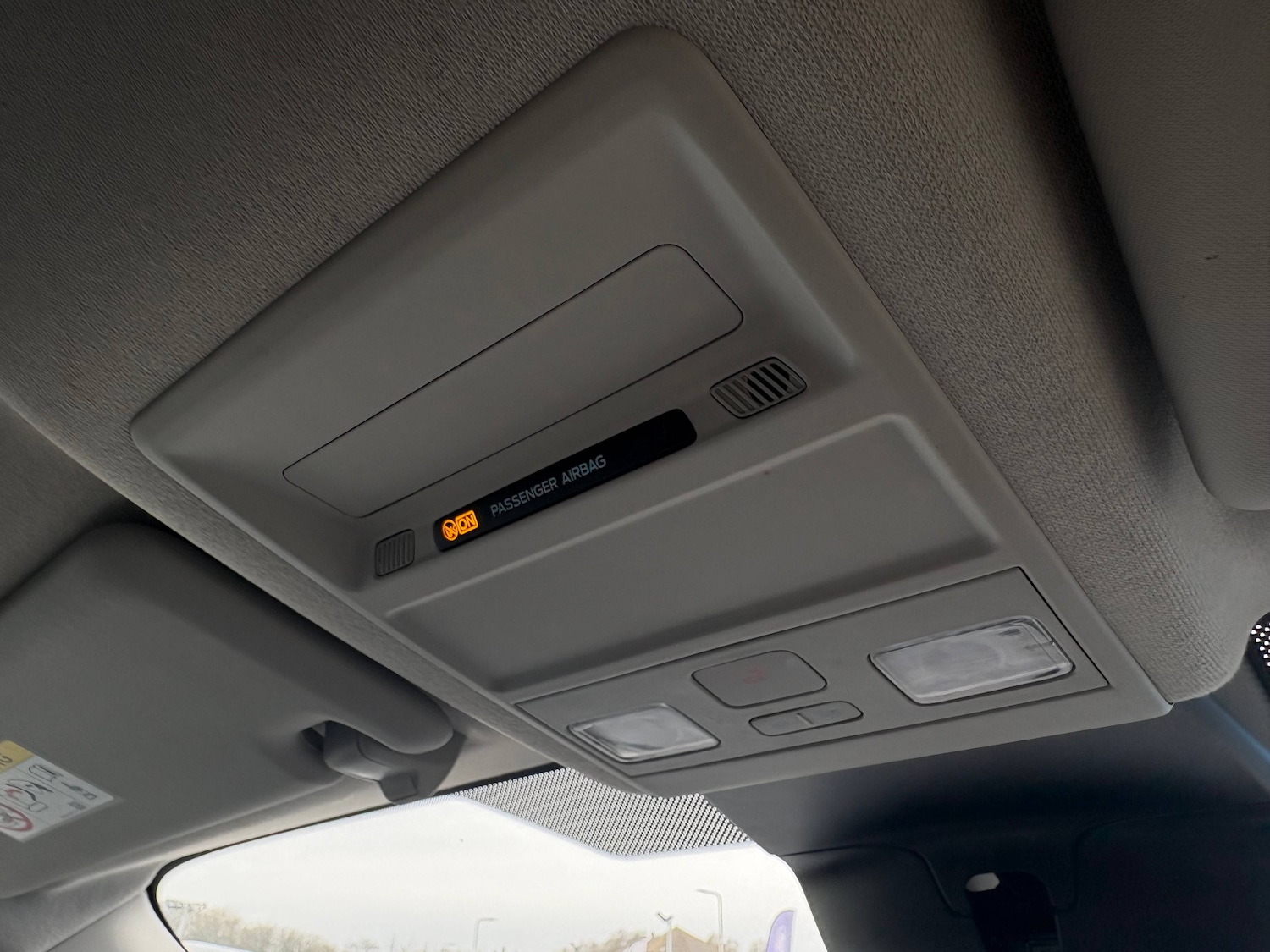 Used Ford Transit Custom 2024 for sale - 78013007: Photo 30