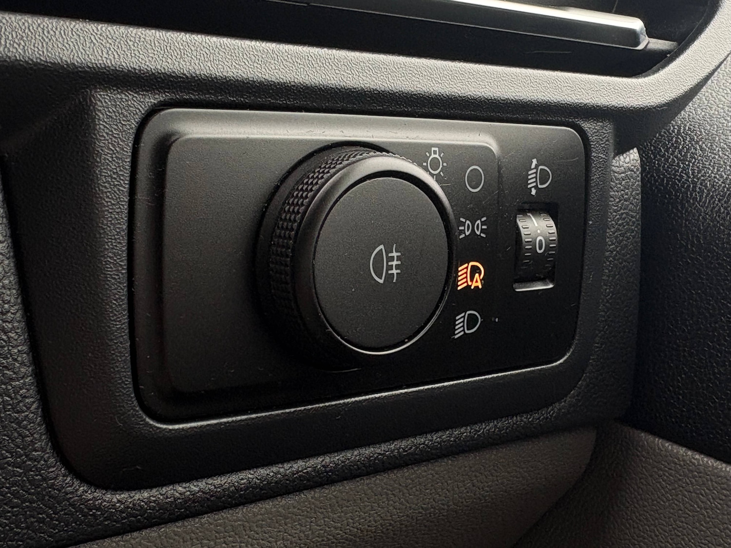 Used Ford Transit Custom 2024 for sale - 78013007: Photo 32