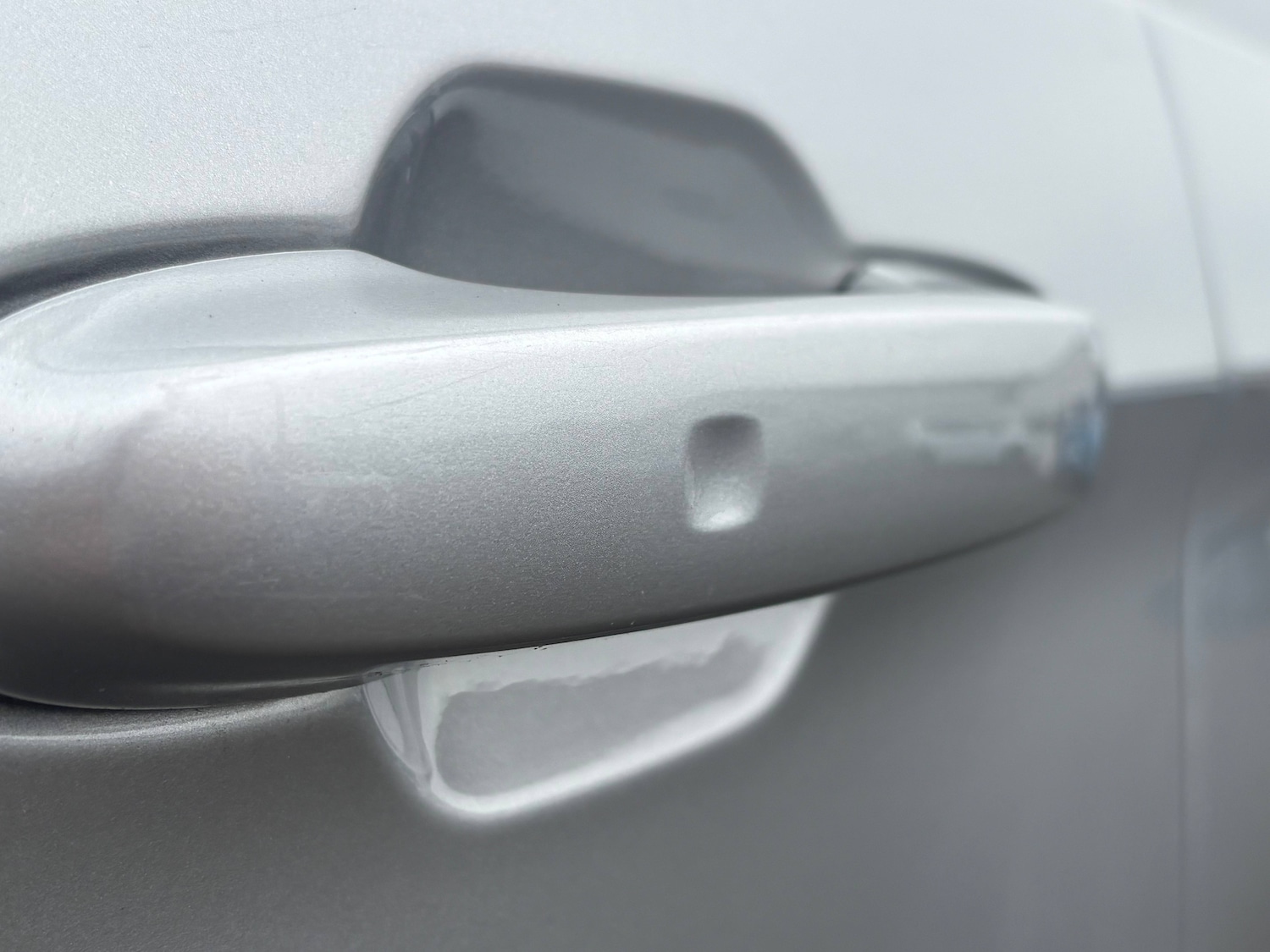 Used Ford Transit Custom 2024 for sale - 78013007: Photo 34