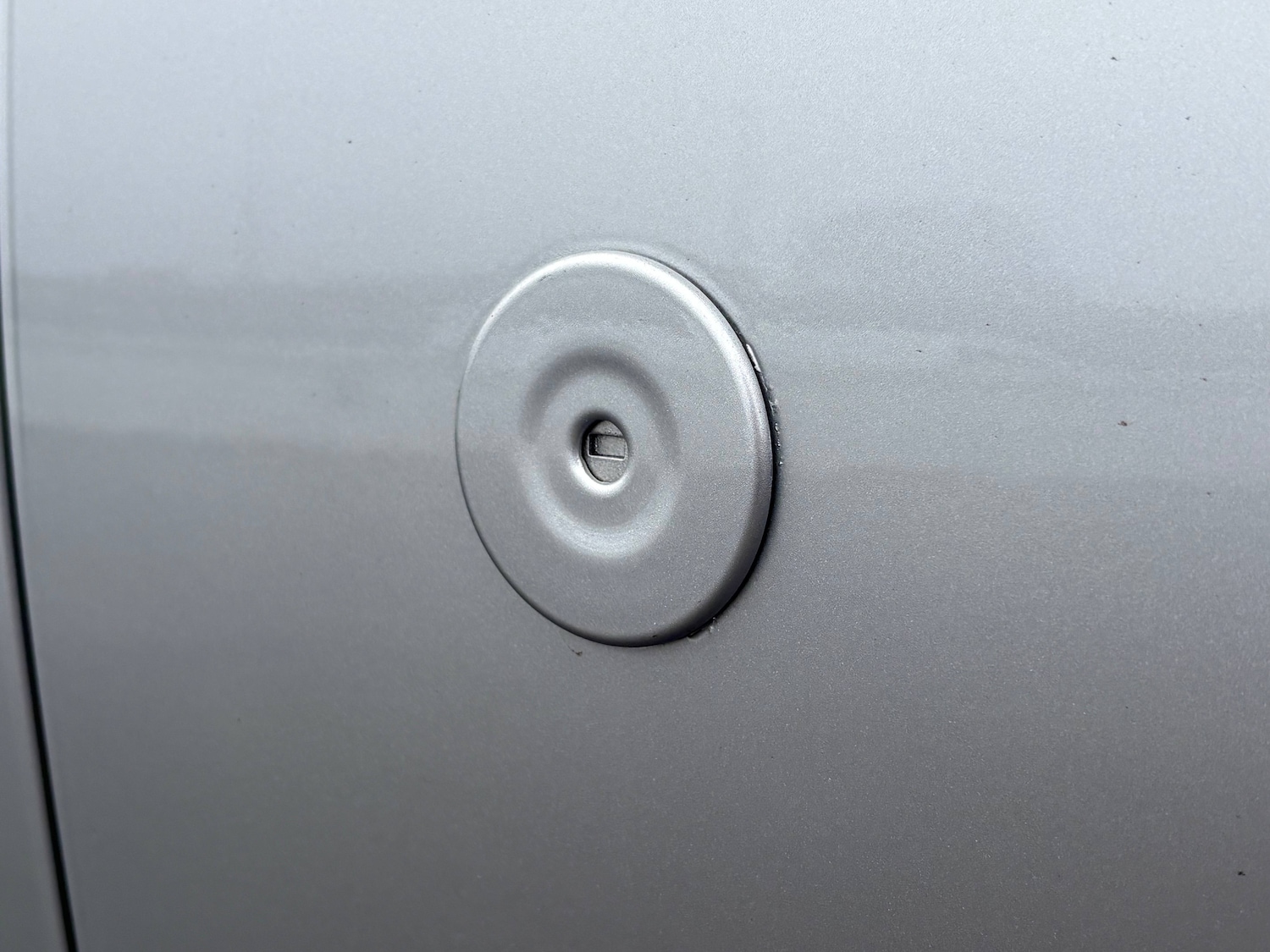 Used Ford Transit Custom 2024 for sale - 78013007: Photo 36