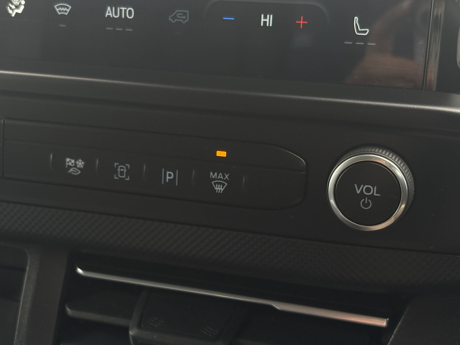 Used Ford Transit Custom 2024 for sale - 78013007: Photo 9