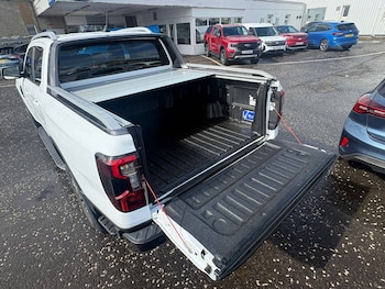 Used Ford Ranger 2023 for sale - 79283137: Photo
