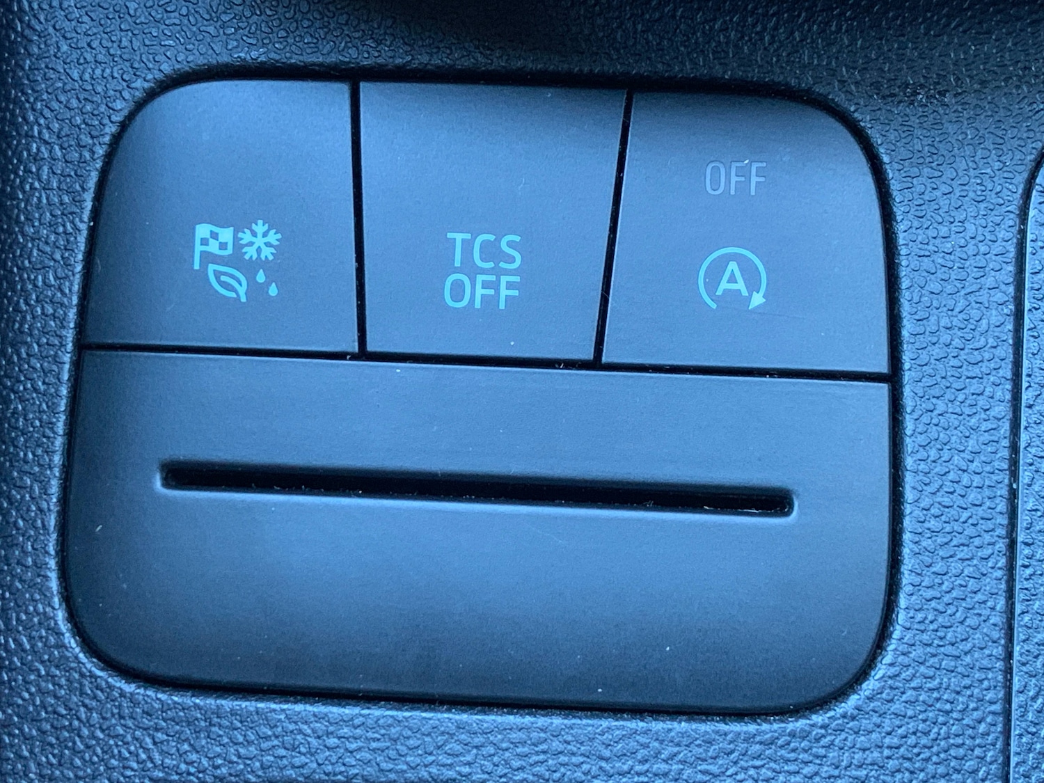 Used Ford Fiesta 2022 for sale - 77546118: Photo 19