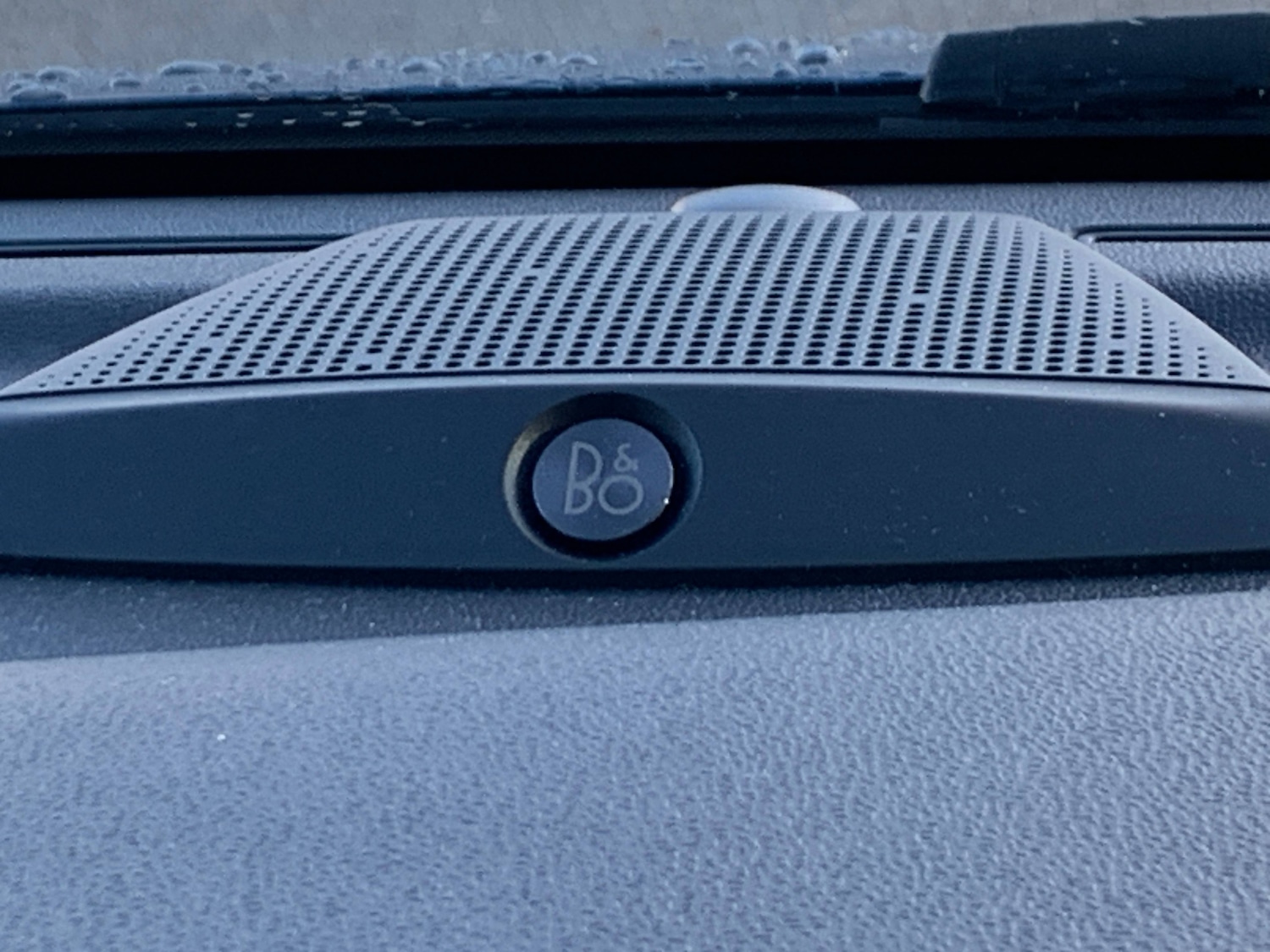 Used Ford Fiesta 2022 for sale - 77546118: Photo 22