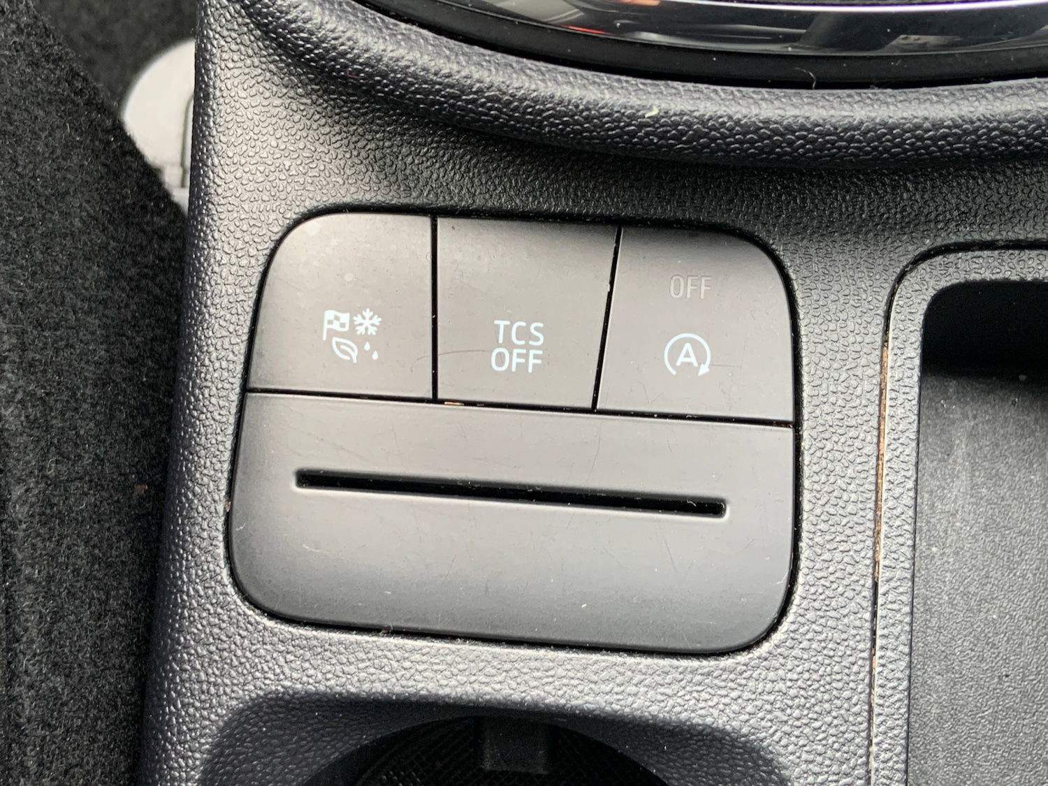 Used Ford Fiesta 2023 for sale - 78027465: Photo 21