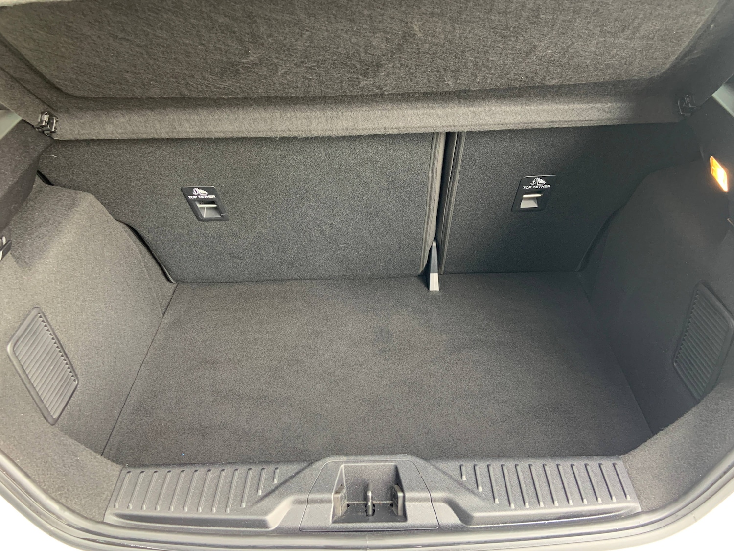 Used Ford Fiesta 2023 for sale - 78027465: Photo 9