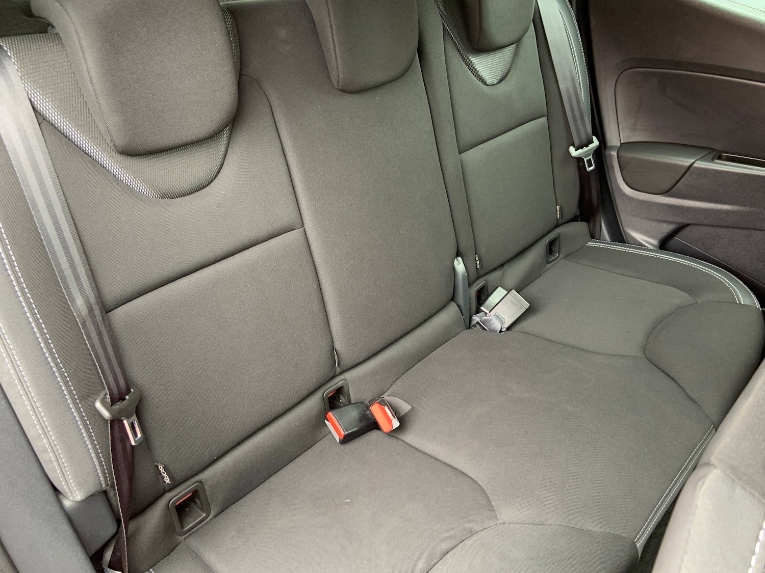 Used Renault Clio 2019 for sale - 77998733: Photo 13