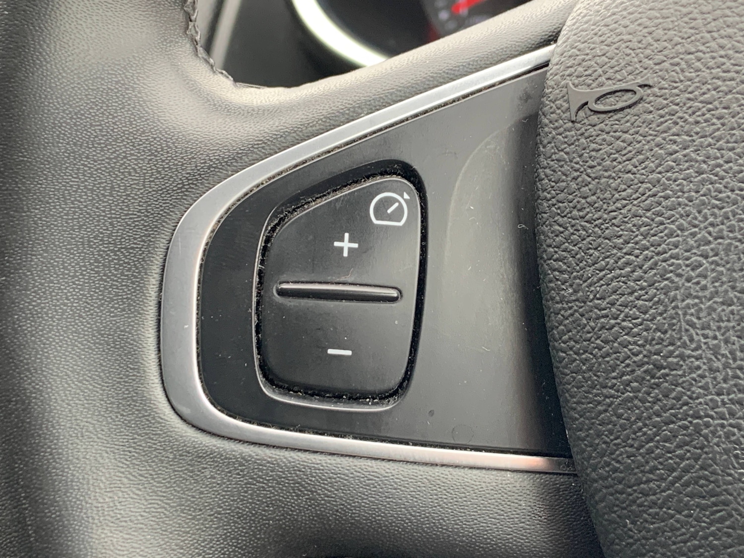 Used Renault Clio 2019 for sale - 77998733: Photo 15