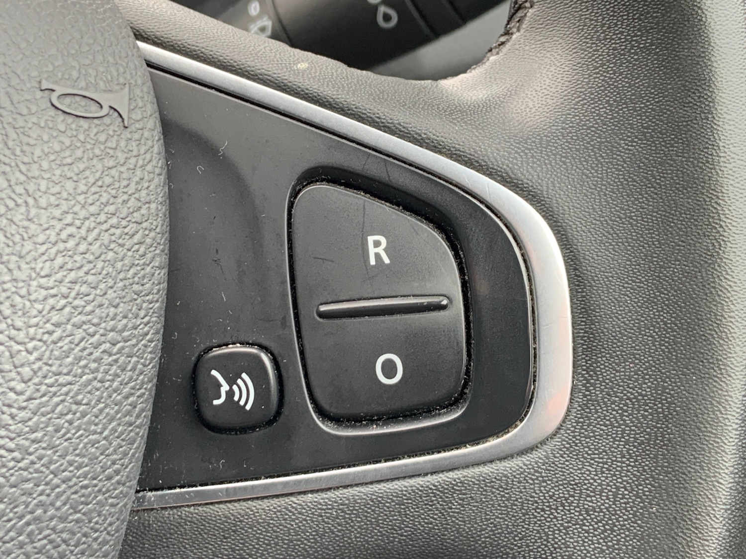 Used Renault Clio 2019 for sale - 77998733: Photo 17