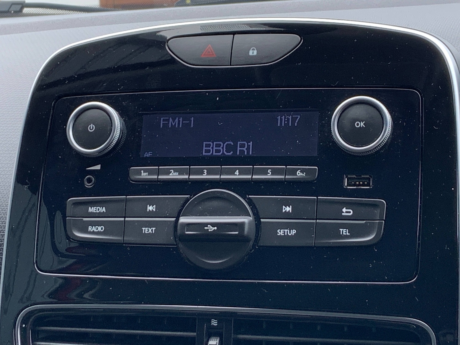 Used Renault Clio 2019 for sale - 77998733: Photo 18