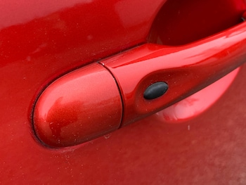 Used Renault Clio 2019 for sale - 77998733: Photo