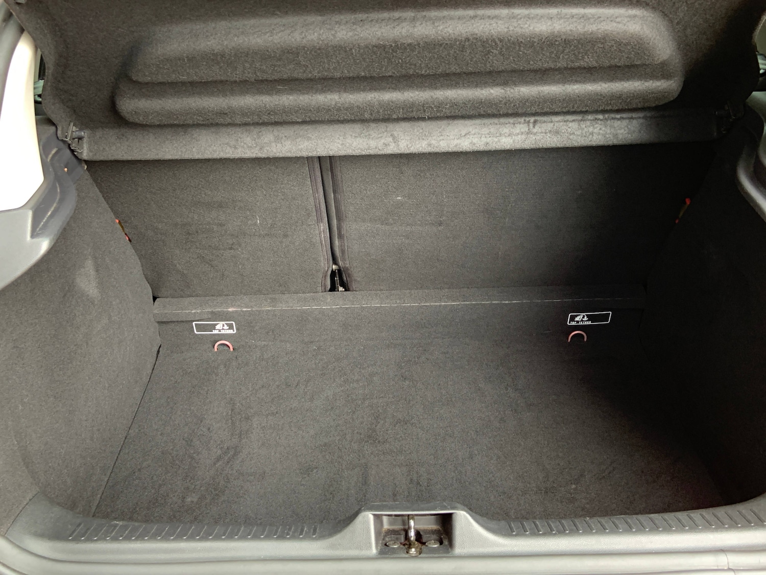 Used Renault Clio 2019 for sale - 77998733: Photo 9