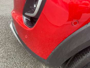 Used Ford Puma 2024 for sale - 75251016: Photo