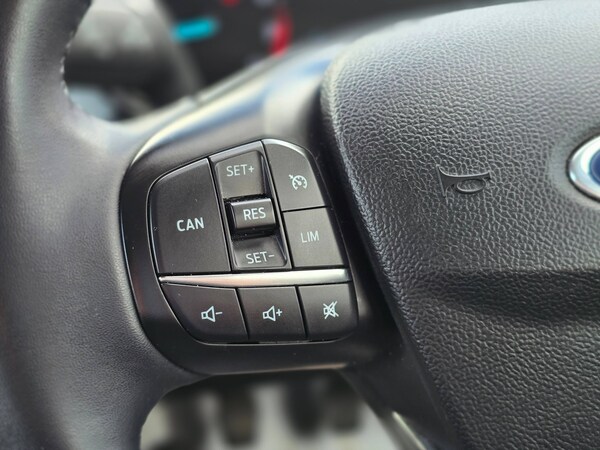 Used Ford Focus 2021 for sale - 75055259: Photo 14