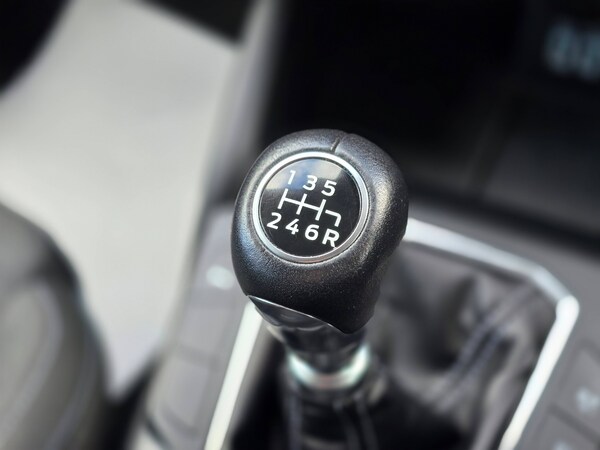 Used Ford Focus 2021 for sale - 75055259: Photo 16