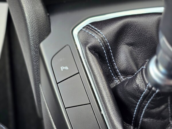 Used Ford Focus 2021 for sale - 75055259: Photo 18