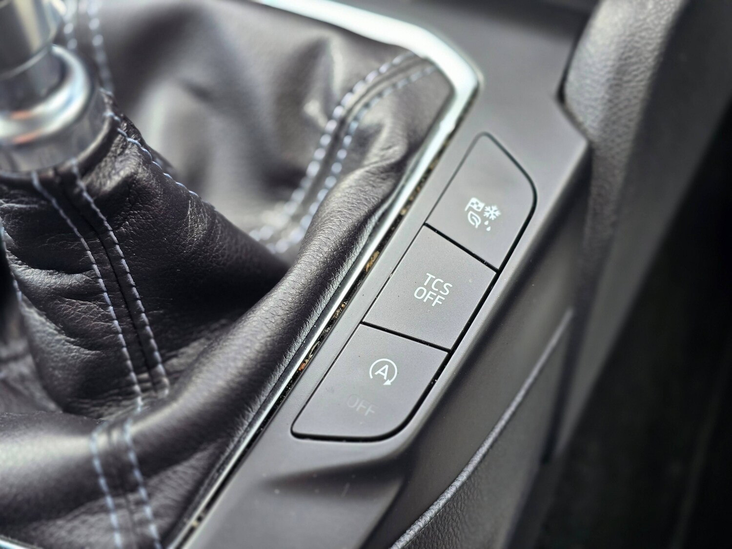 Used Ford Focus 2021 for sale - 75055259: Photo 21