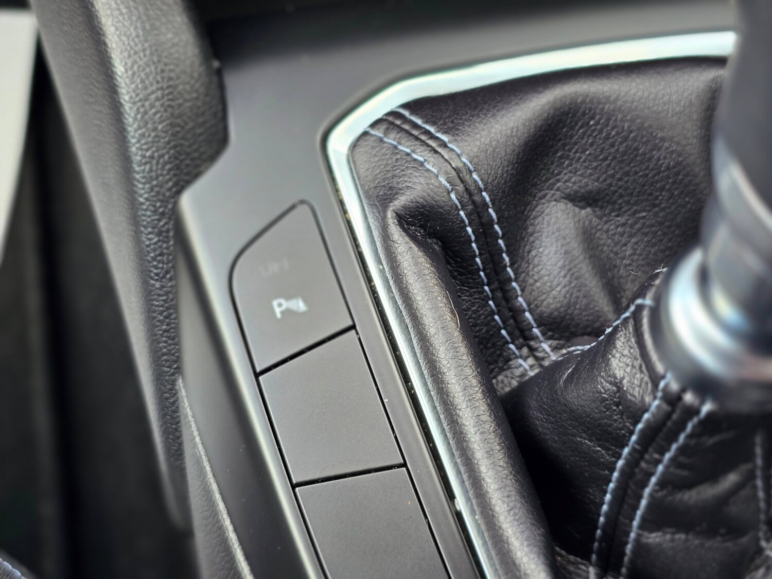 Used Ford Focus 2021 for sale - 75055259: Photo 22