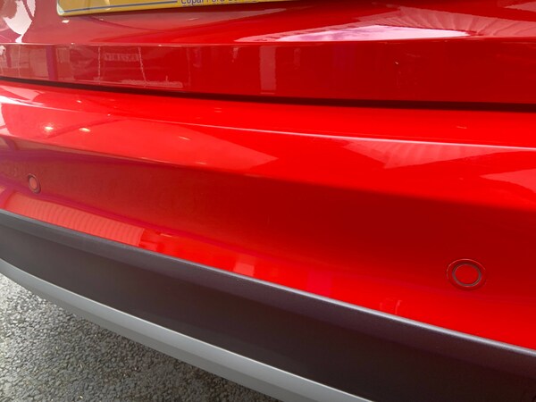 Used Ford Focus 2021 for sale - 75055259: Photo 6