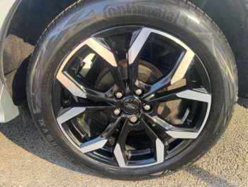 Used Ford Puma 2022 for sale - 74064430: Photo