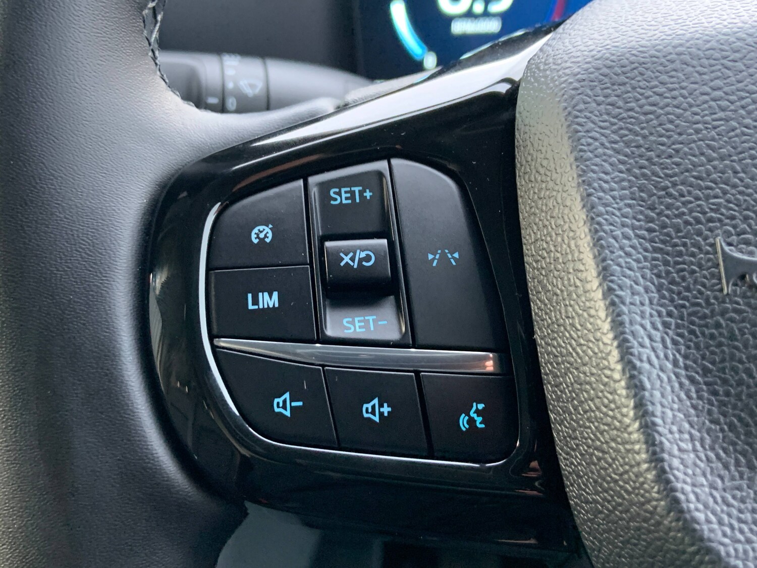 Used Ford Transit Custom 2025 for sale - 77608008: Photo 15