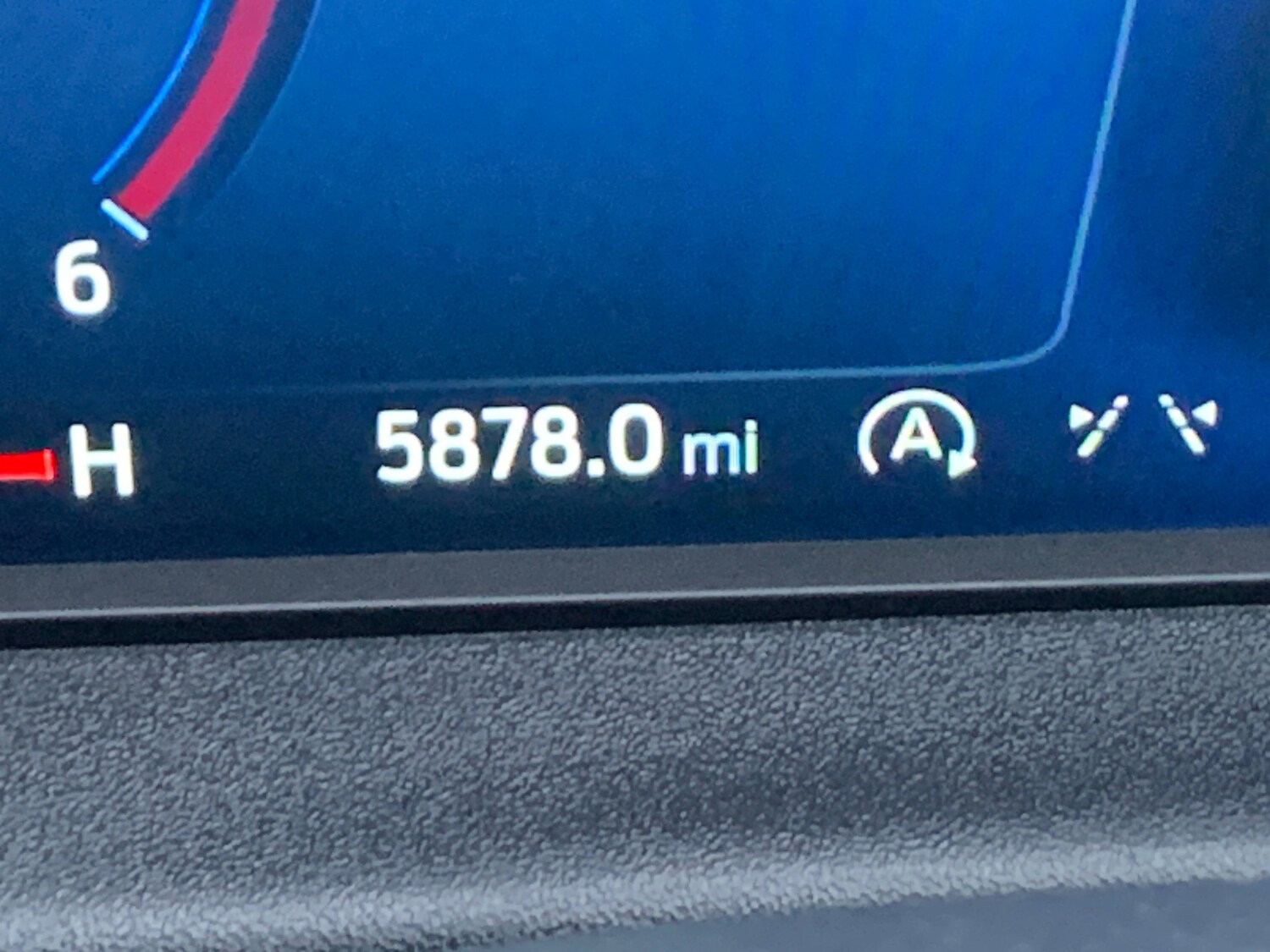 Used Ford Transit Custom 2025 for sale - 77608008: Photo 16