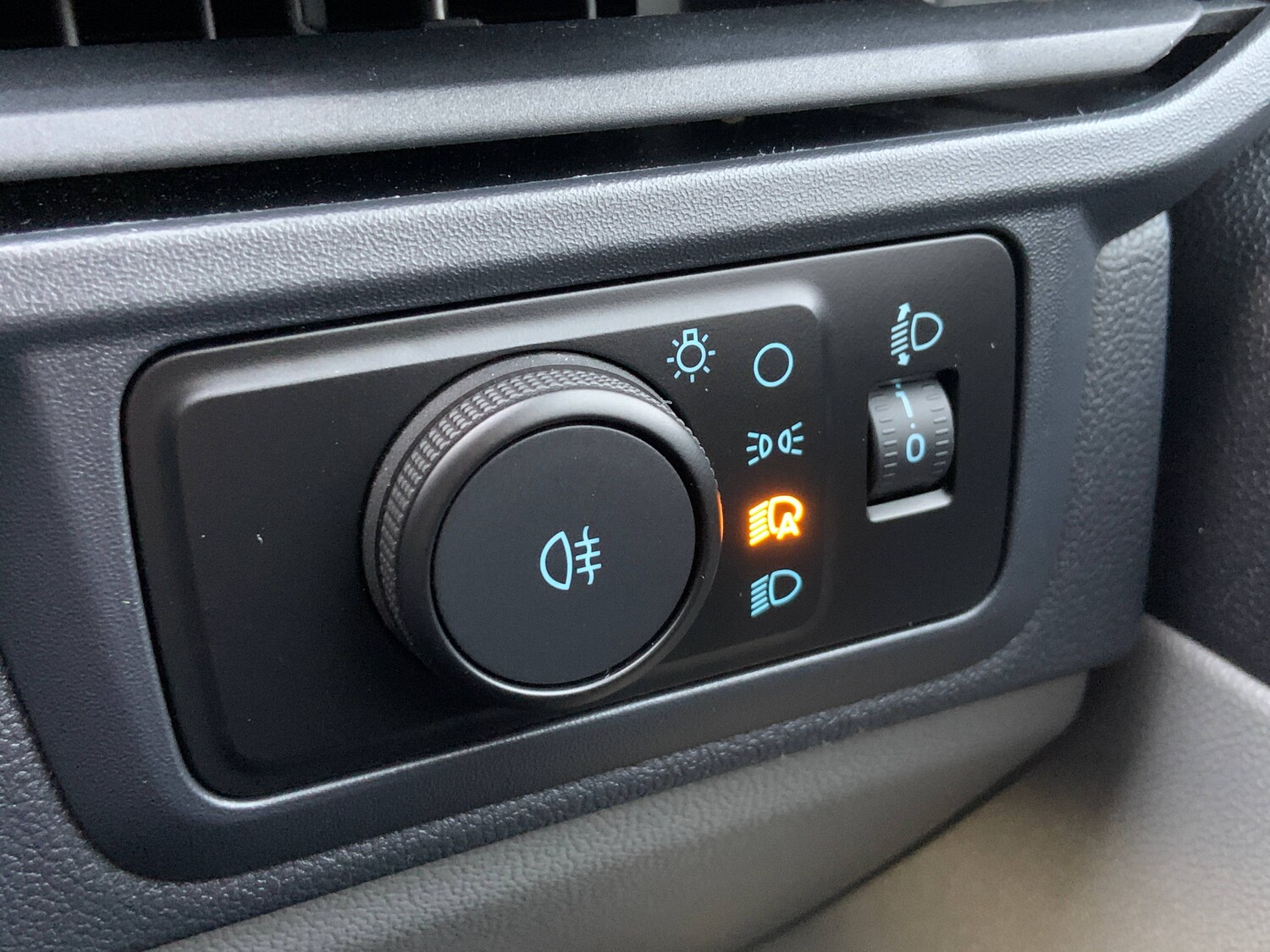 Used Ford Transit Custom 2025 for sale - 77608008: Photo 23