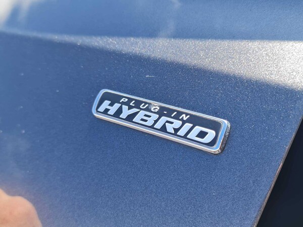 Used Ford Kuga 2021 for sale - 75253183: Photo 18