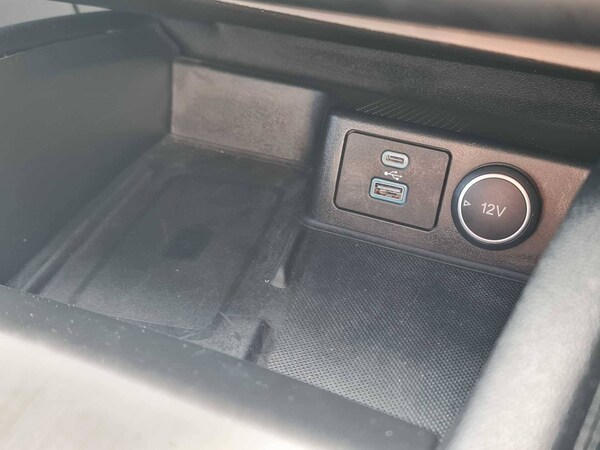 Used Ford Kuga 2021 for sale - 75253183: Photo 27