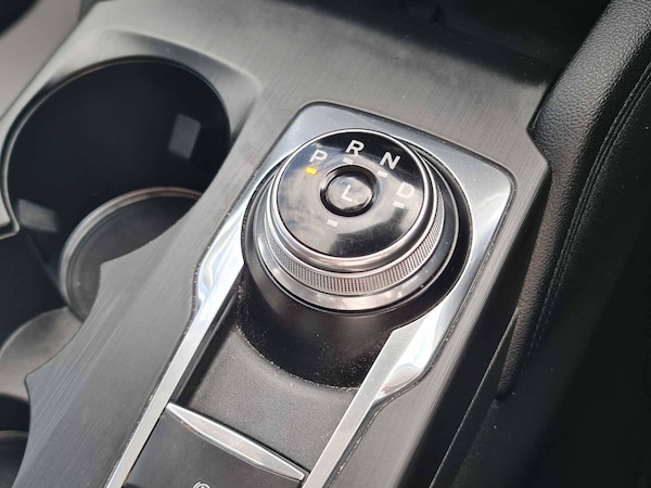Used Ford Kuga 2021 for sale - 75253183: Photo 28
