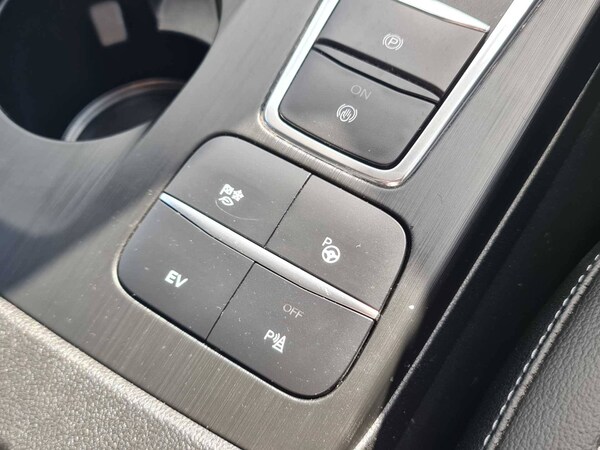 Used Ford Kuga 2021 for sale - 75253183: Photo 29