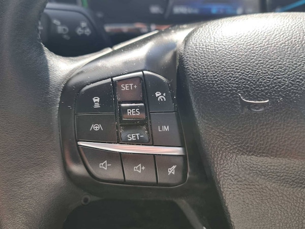 Used Ford Kuga 2021 for sale - 75253183: Photo 30
