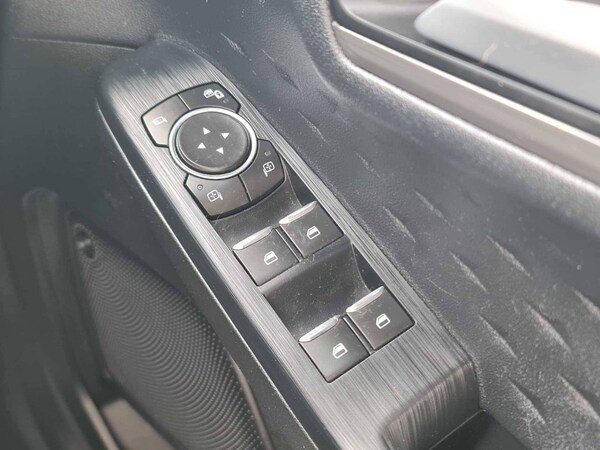 Used Ford Kuga 2021 for sale - 75253183: Photo 32