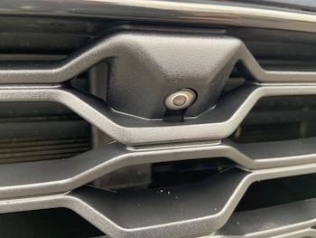 Used Ford Kuga 2022 for sale - 76105173: Photo