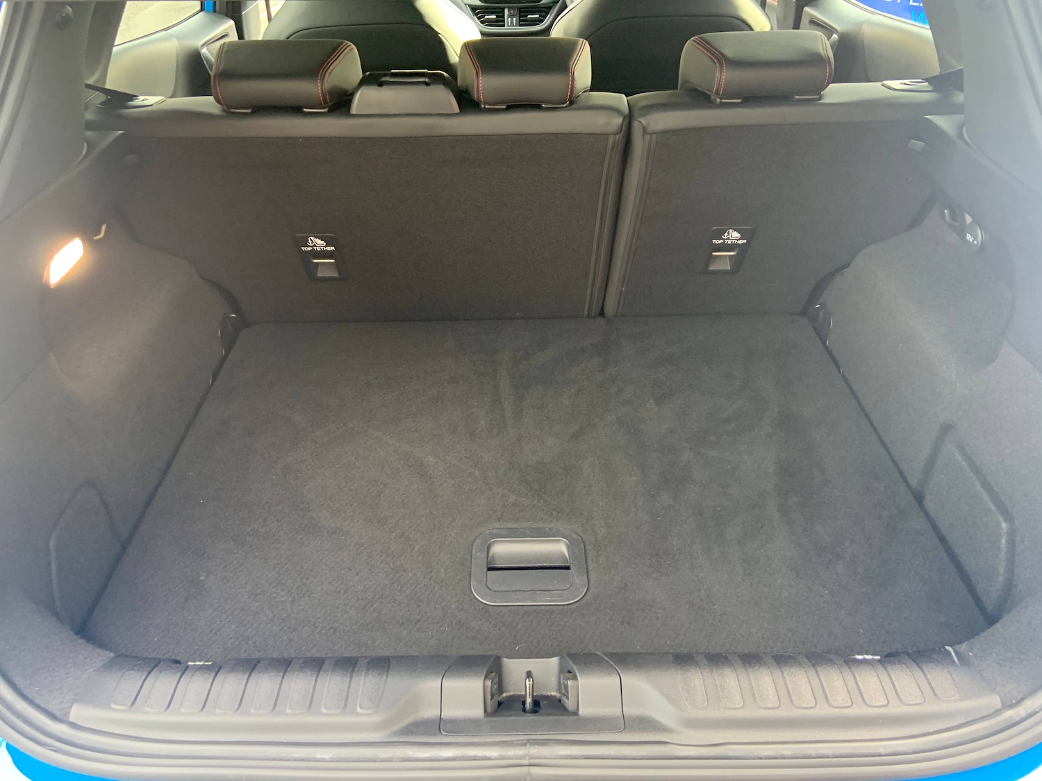 Used Ford Puma 2023 for sale - 76453722: Photo 11