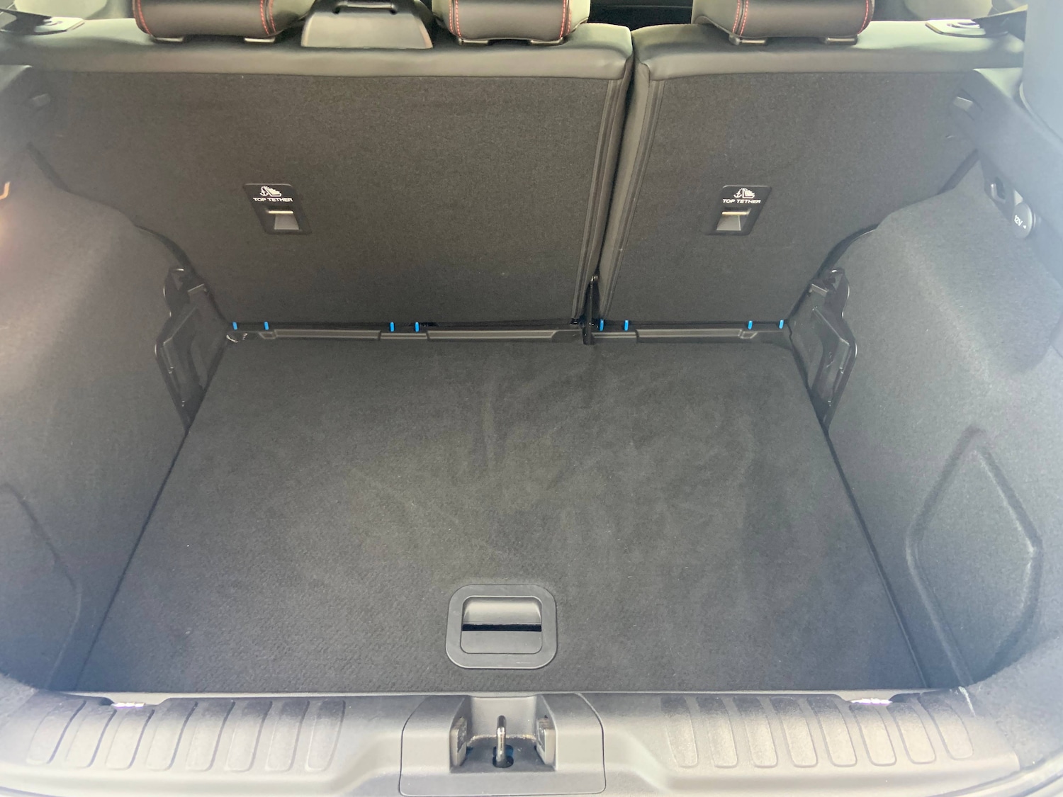 Used Ford Puma 2023 for sale - 76453722: Photo 12