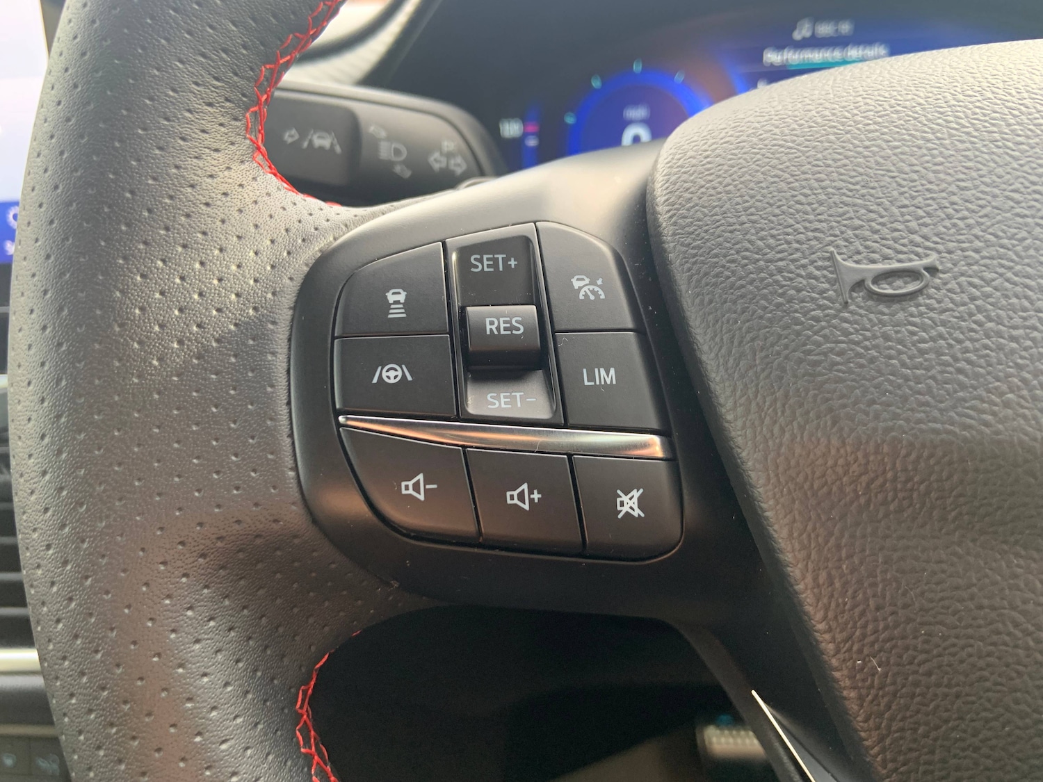 Used Ford Puma 2023 for sale - 76453722: Photo 20