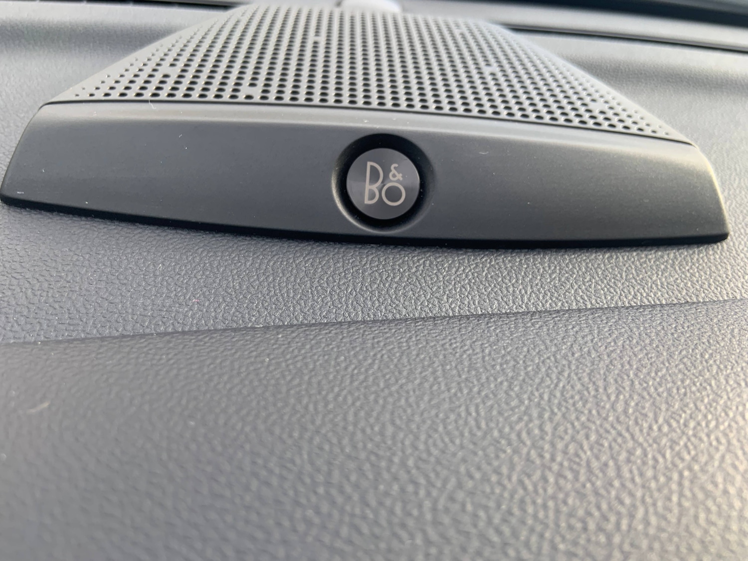 Used Ford Puma 2023 for sale - 76453722: Photo 23