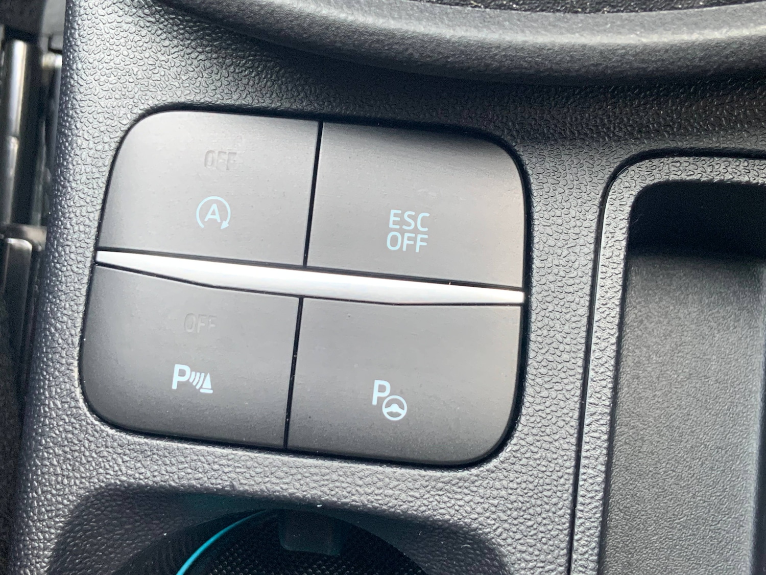 Used Ford Puma 2023 for sale - 76453722: Photo 27