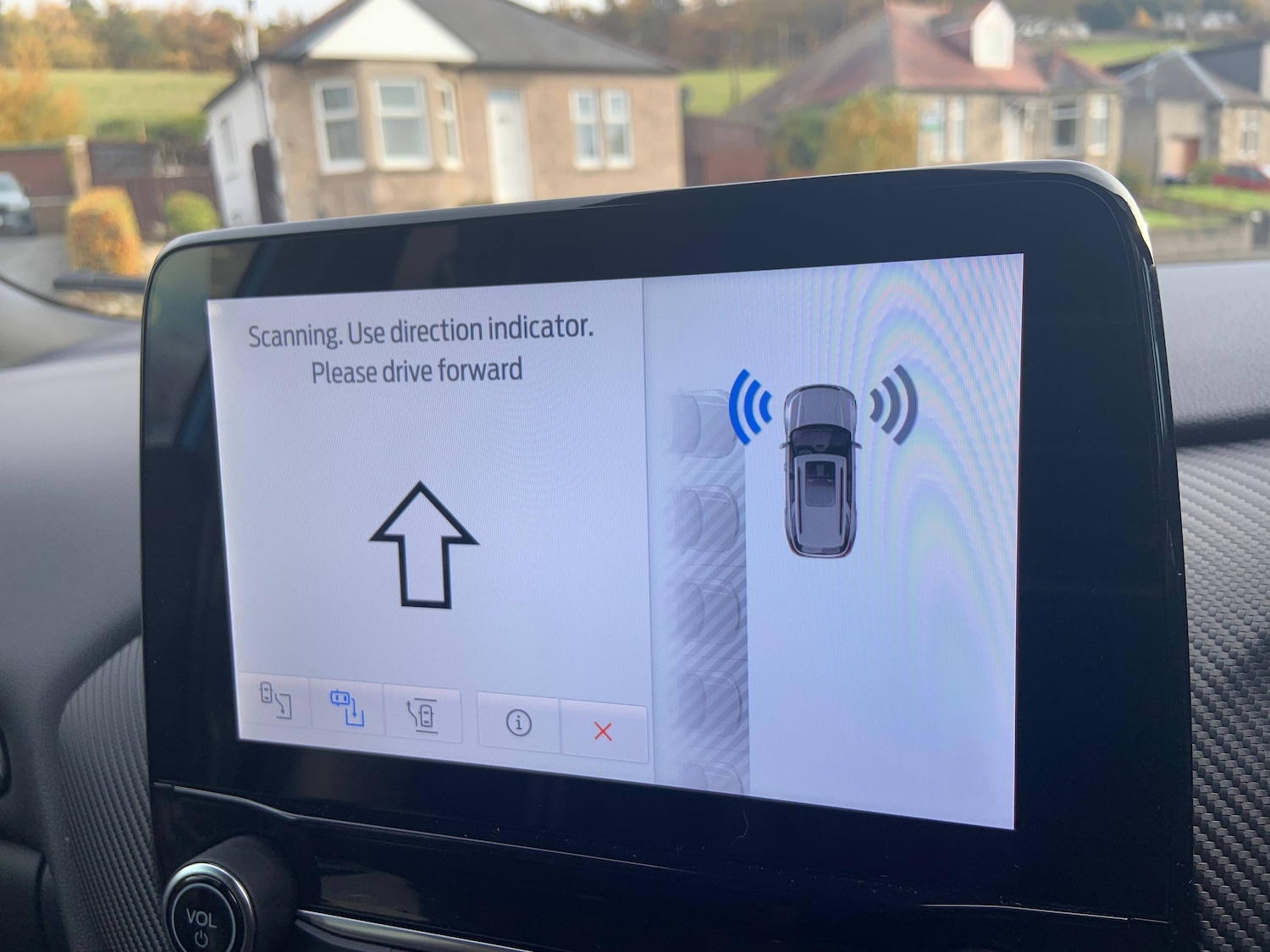 Used Ford Puma 2023 for sale - 76453722: Photo 29