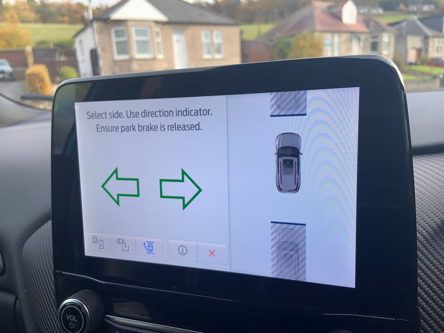 Used Ford Puma 2023 for sale - 76453722: Photo 30