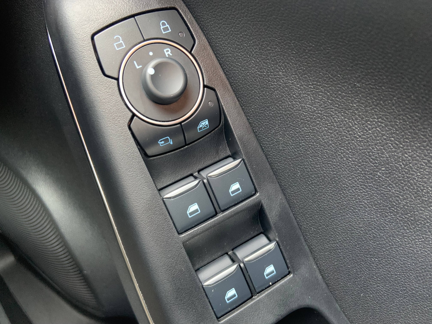 Used Ford Puma 2023 for sale - 76453722: Photo 32