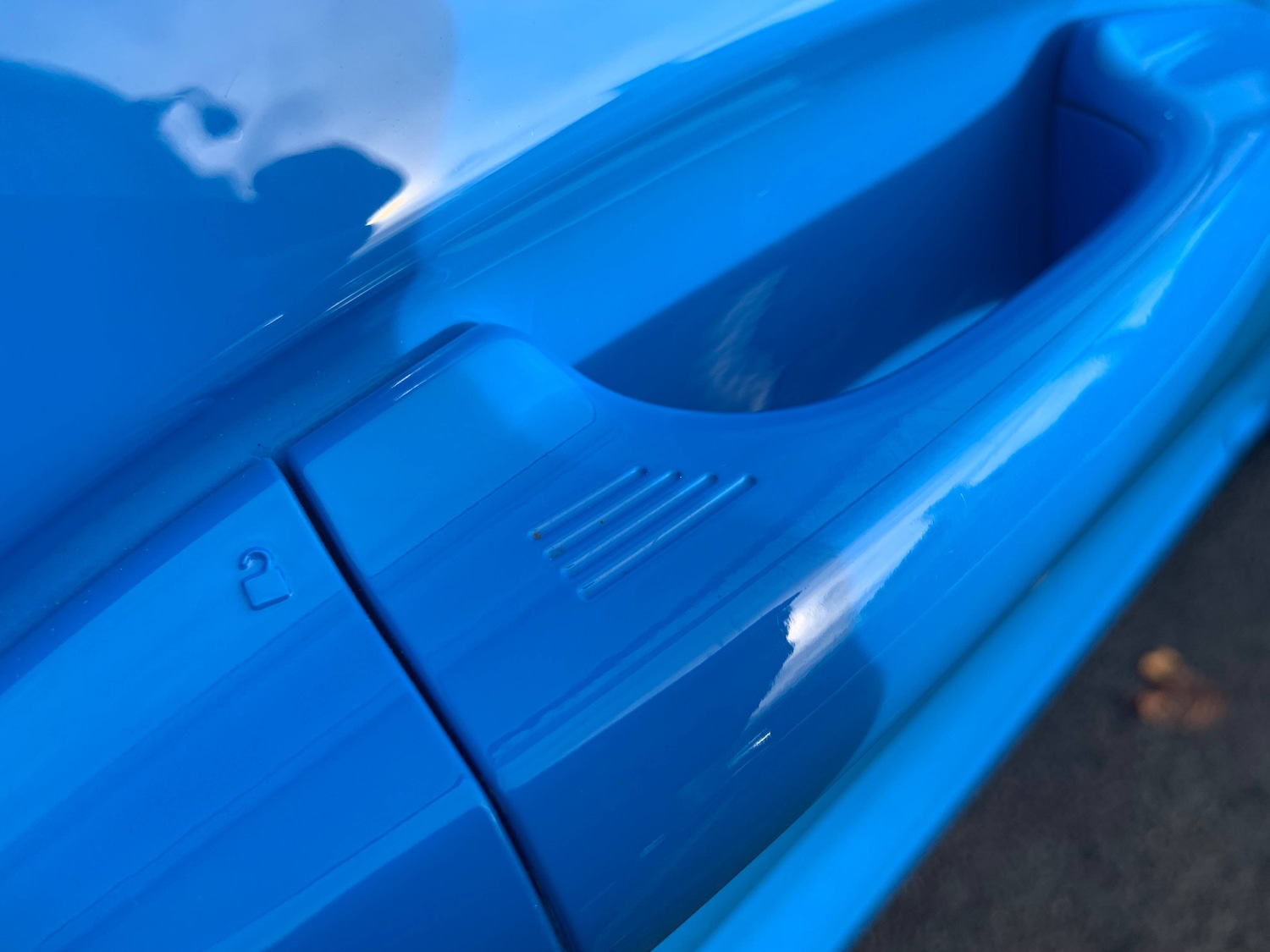 Used Ford Puma 2023 for sale - 76453722: Photo 6